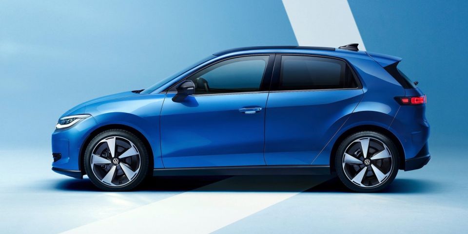 vw-id-polo-2.jpg
