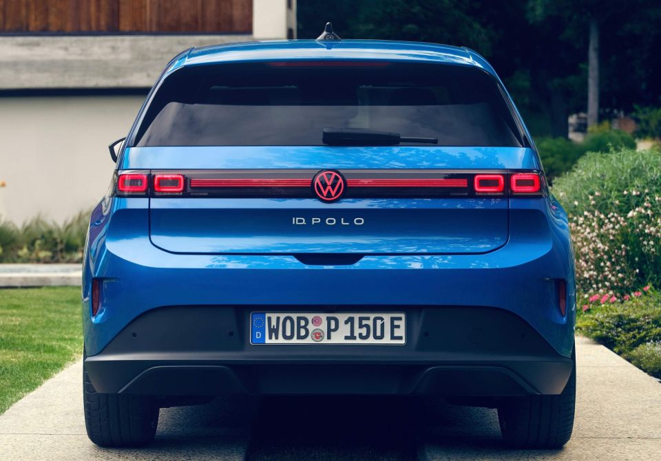 vw-id-polo-4.jpg