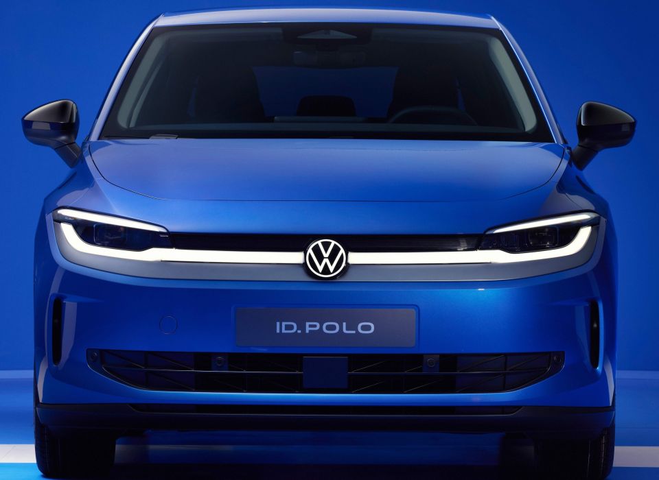vw-id-polo-5.jpg