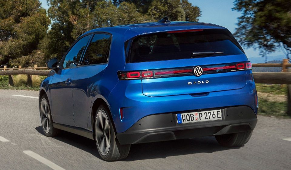 vw-id-polo-7.jpg
