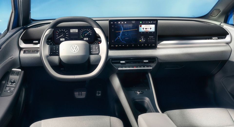 vw-id-polo-8.jpg