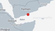 aden.jpg