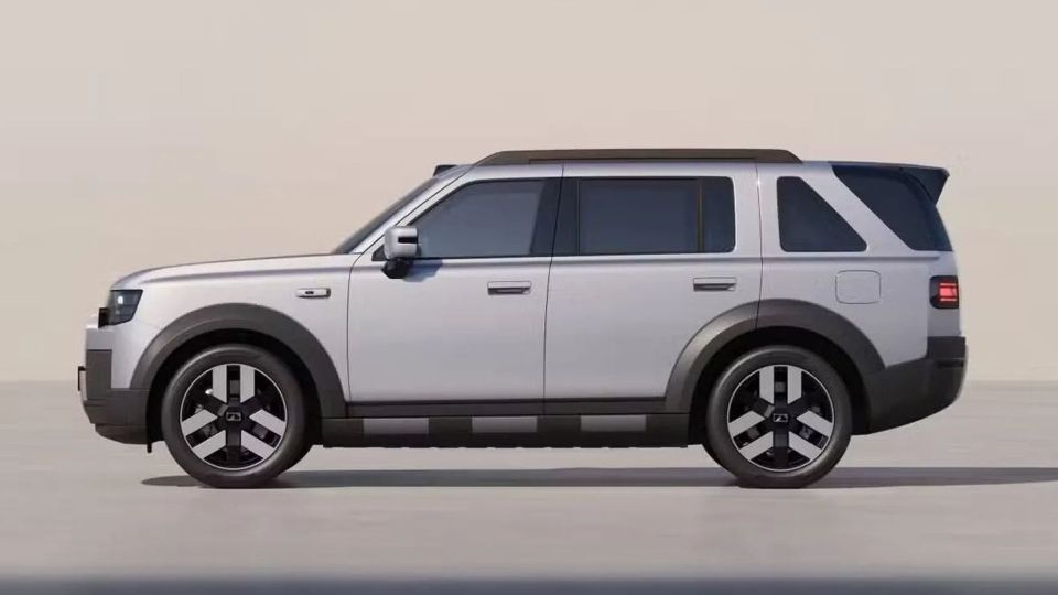 freelander-8-2.jpg