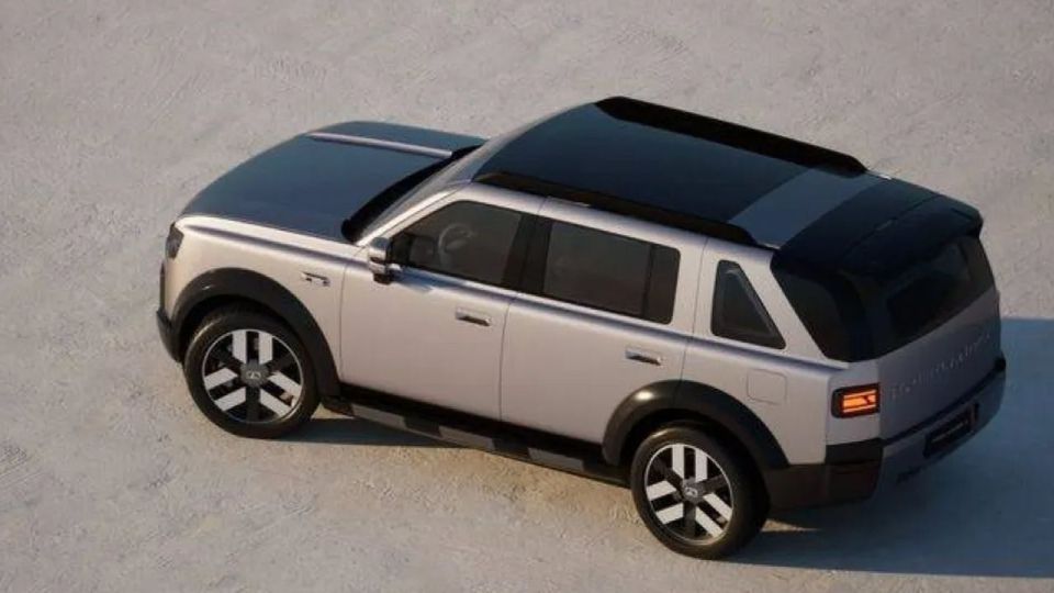 freelander-8-4.jpg