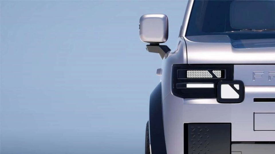 freelander-8-3.jpg