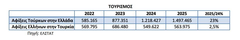 stigmiotypo-o8onhs-2026-04-30-020849.jpg