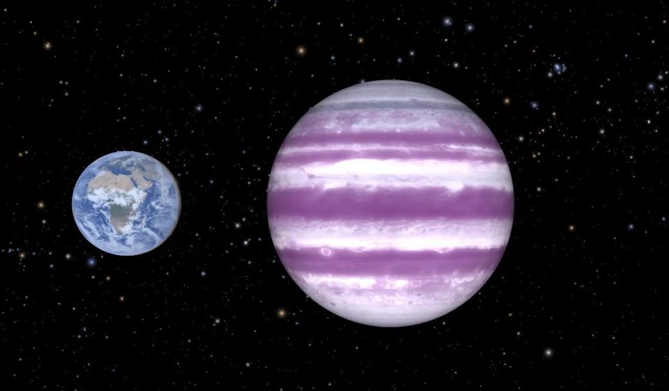 gj-887d-compared-to-earth.jpg