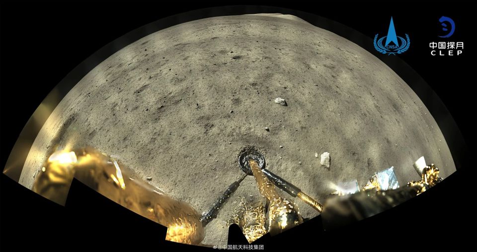 lunar-surface-pano-from-change-5jpg.jpg