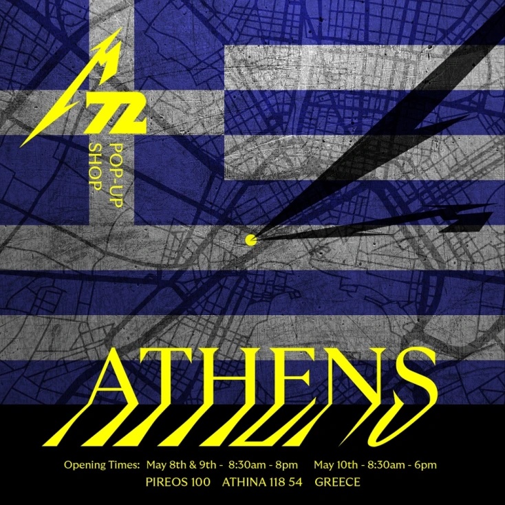 metallica-pou-kai-pote-anoigei-to-pop-up-shop-stin-athina-1.jpg