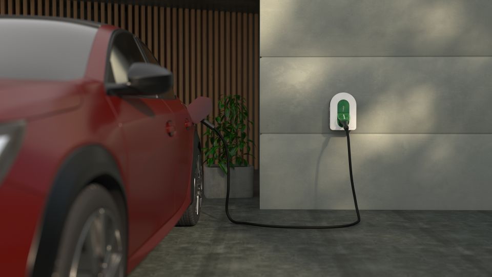 schneider-charge.jpg