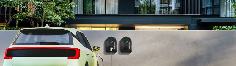 schneider-electric-thumbnail.jpg