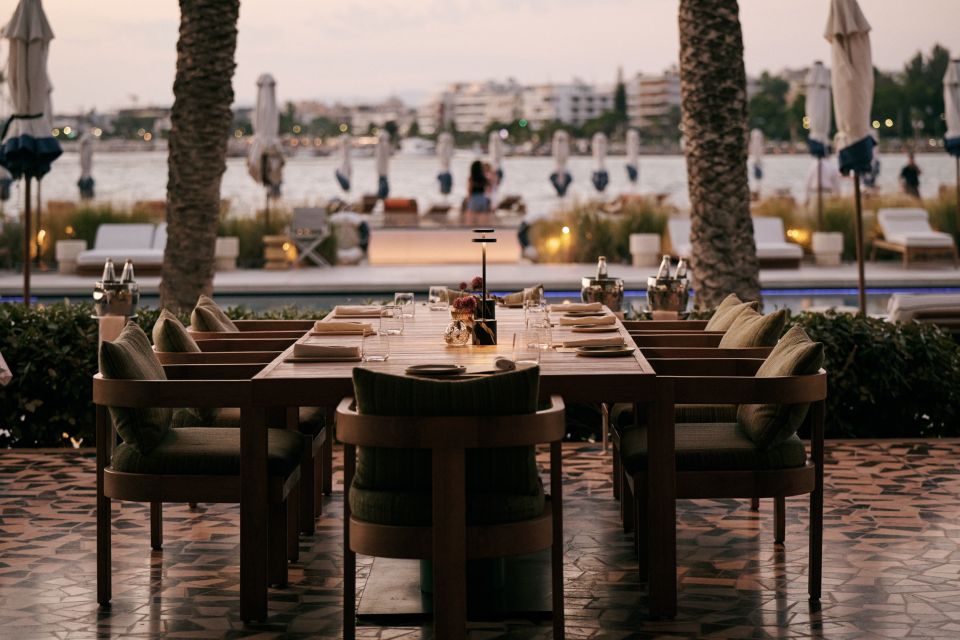 13ooaaepicurean-tables.jpg
