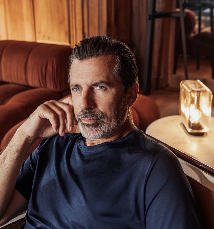 1777984181633-381742349-screenshot-2026-05-05-143555.jpg