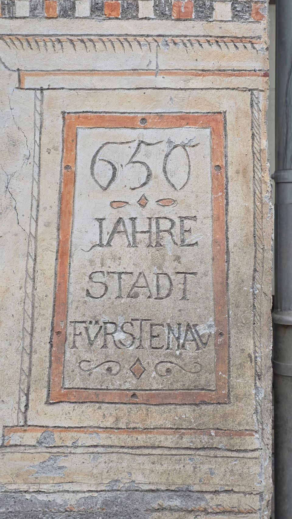 20260402182140.jpg