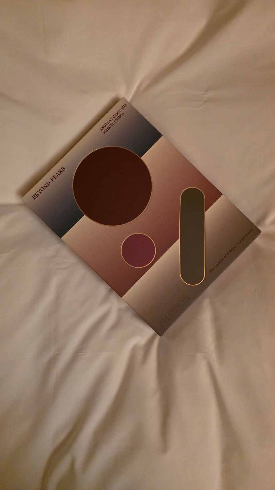 20260403013203.jpg