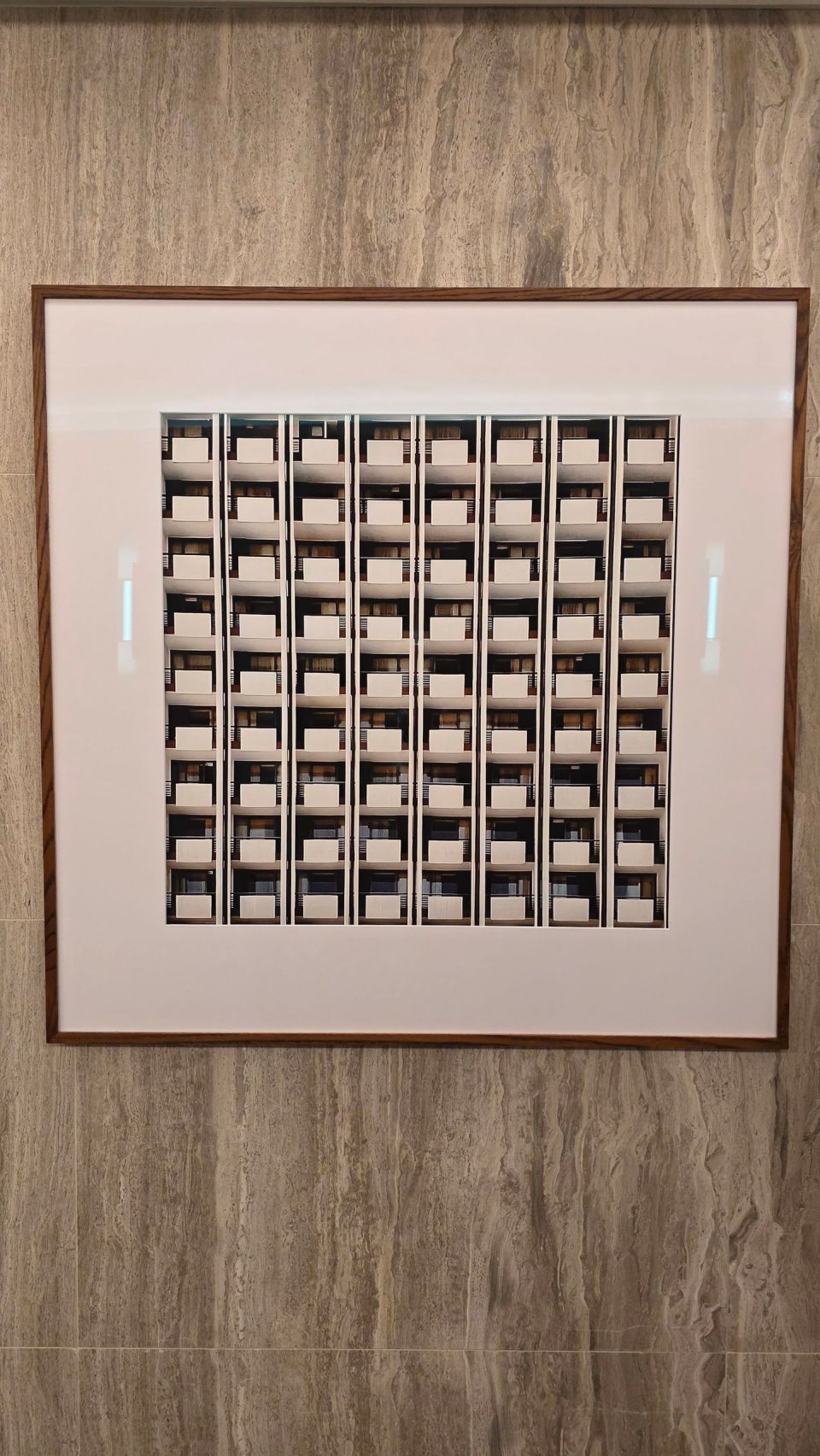 20260429190737.jpg