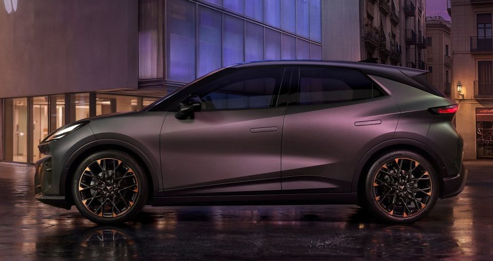 cupra-raval-2.jpg