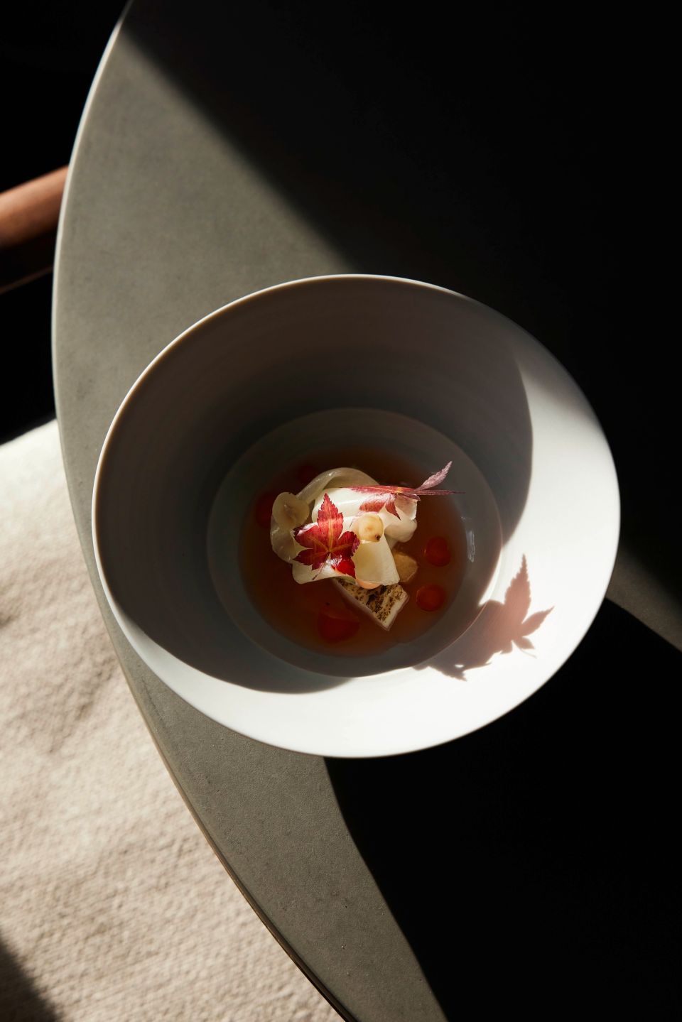 dishpikeperch-quince-hazelnut.jpg