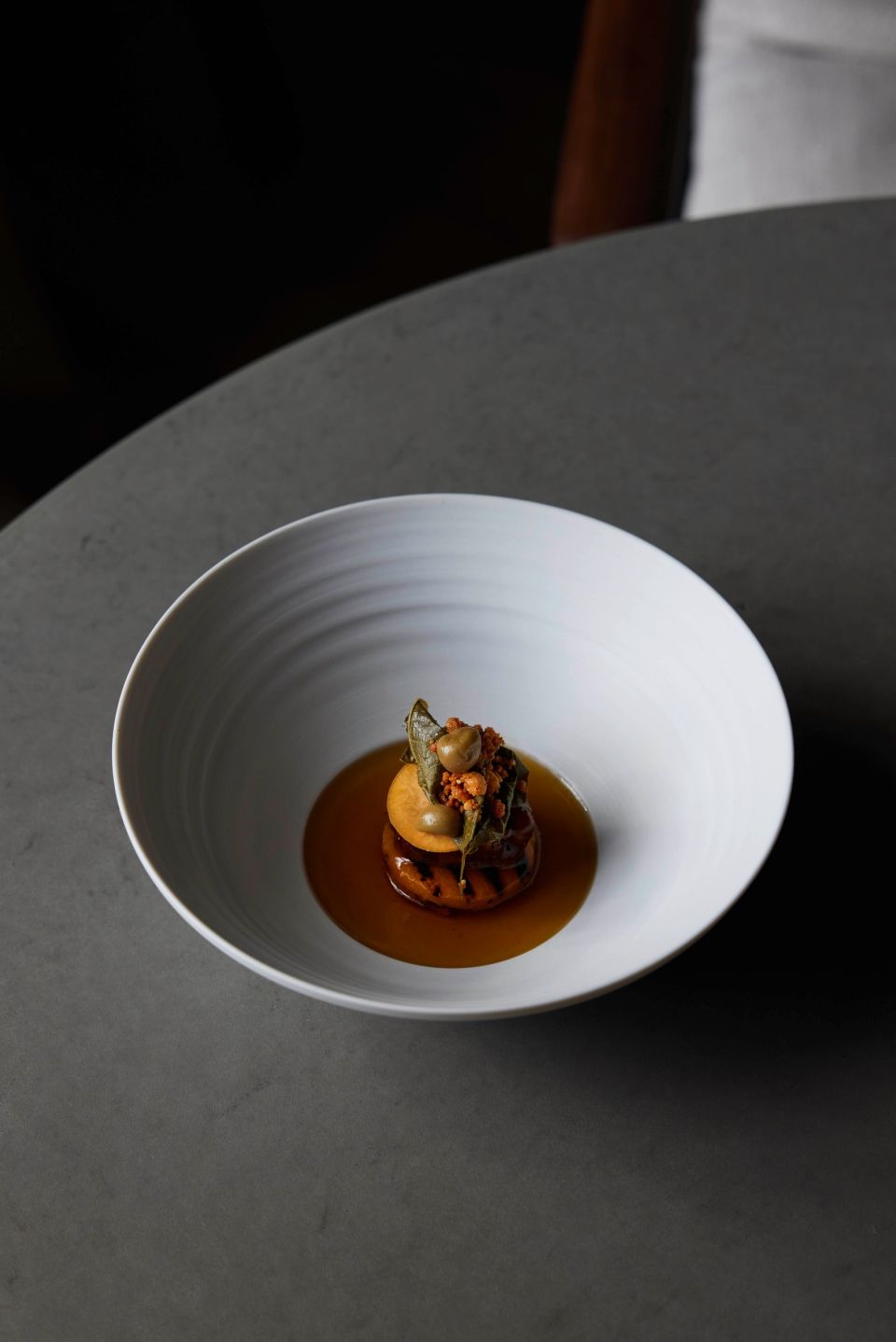 dishsweetbread-pumpkin-wine-leaf.jpg