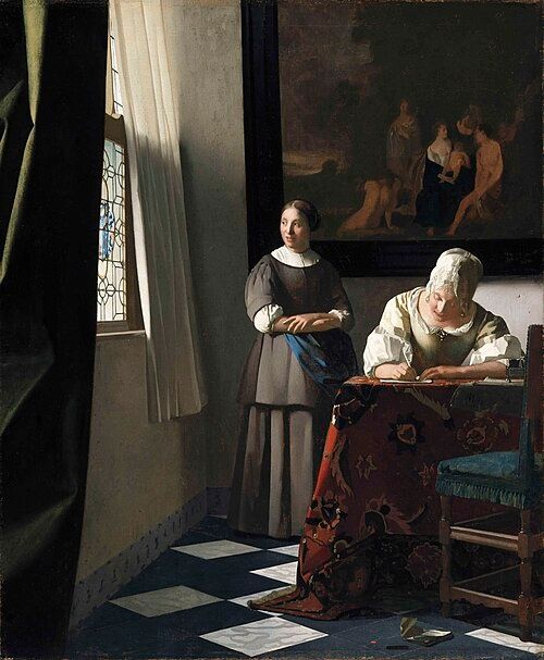 dublinvermeer.jpg