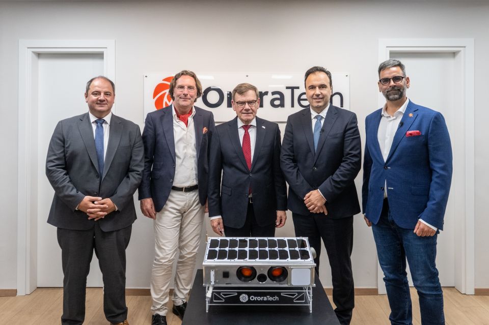 mal4796-edit.jpg