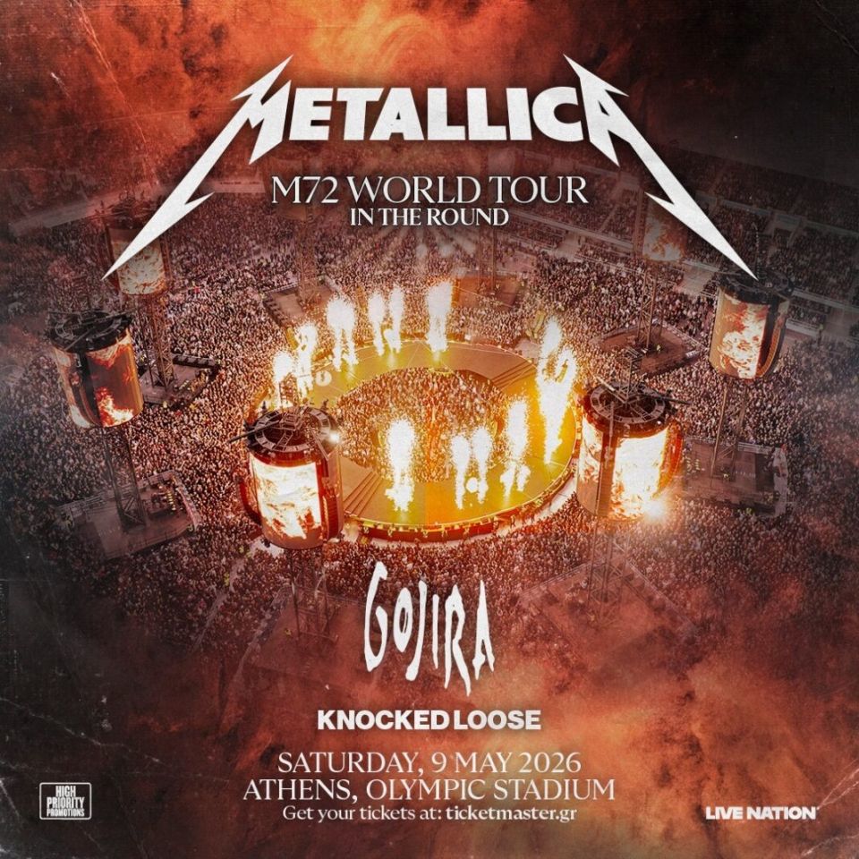 metallica-1-1068x1068.jpg