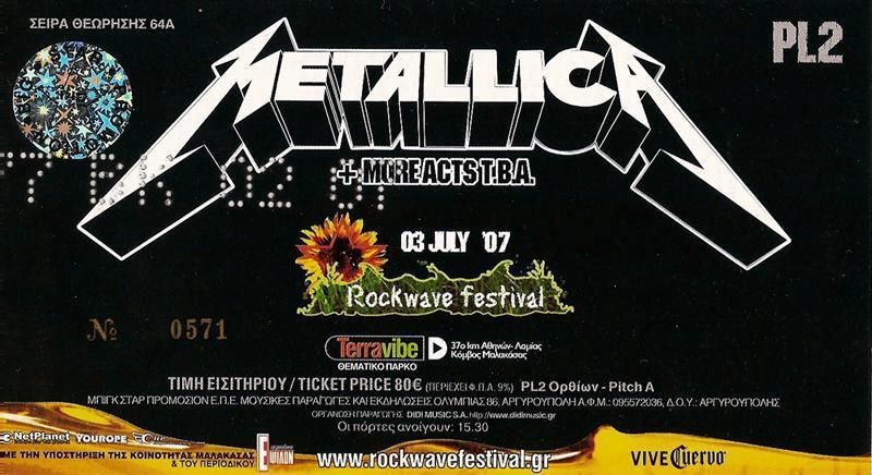 metallica-athens-2007.jpg