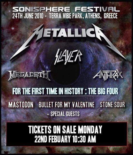 metallica-megadeth-slayer-anthrax-big-4-periodeia-ellada-2010.jpg