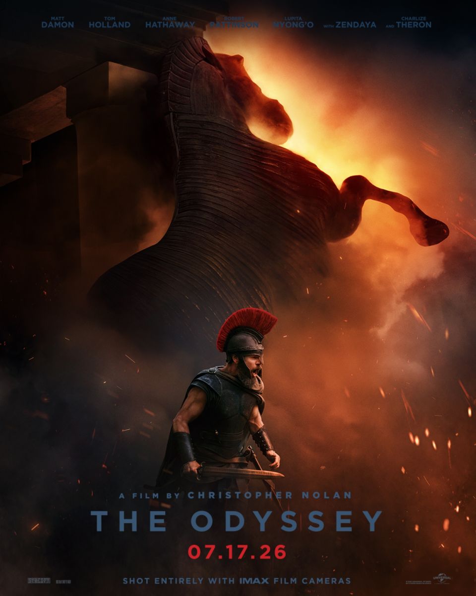 odyssea.jpg