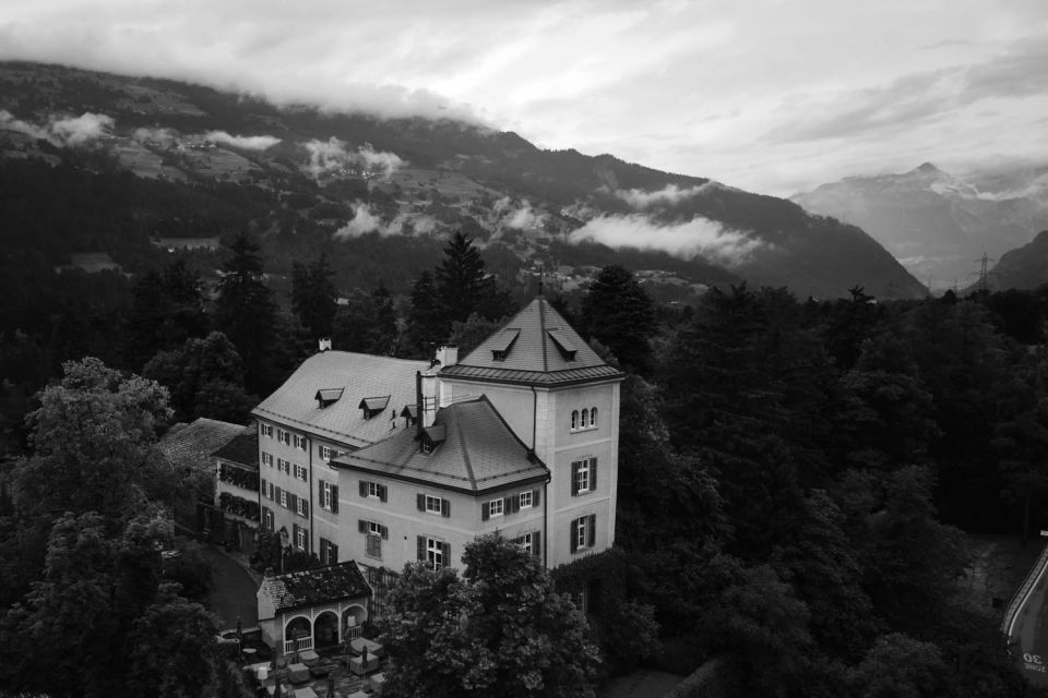 schlossschauenstein76.jpg