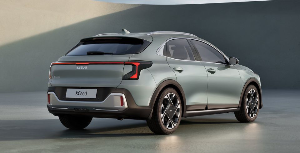 kia-xceed-2027-2.jpg