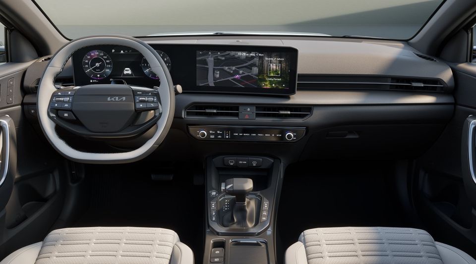 kia-xceed-2027-3.jpg
