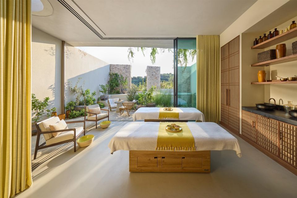 mandarin-orintal-costa-navarinothe-spa-02.jpg