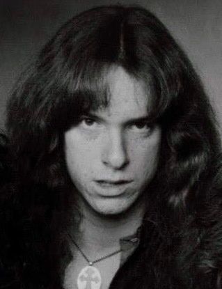 metallica1983pressphotocropped.jpg