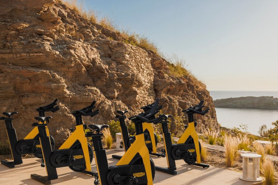 oneandonlykeaislandp2wellnessgymoutdoorspace4518master.jpg