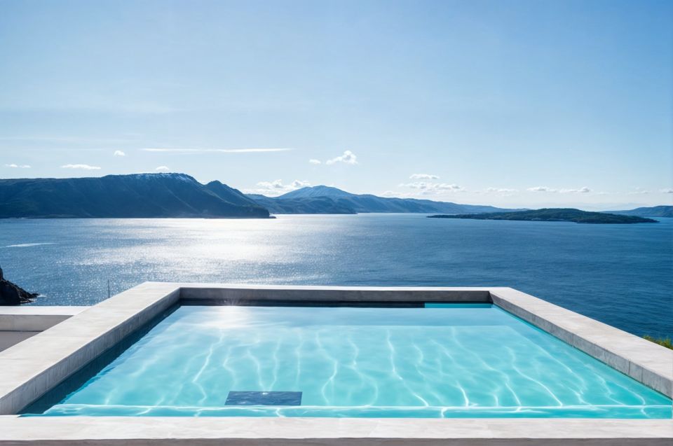 two-bedroom-villa-with-private-pool-4.jpg