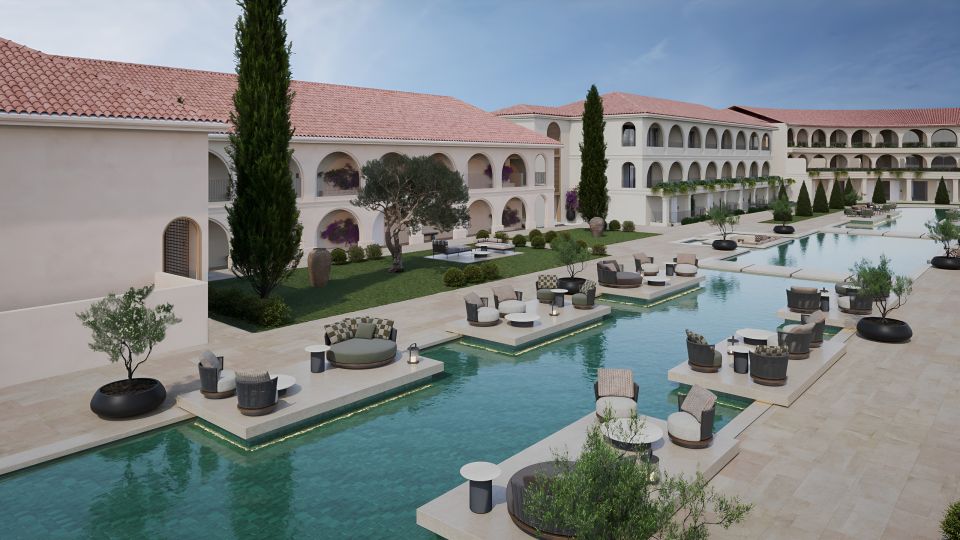 11-conradcorfulagoon.jpg