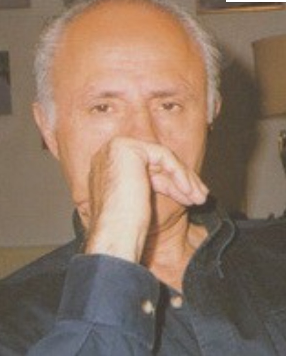 ΓΚΙΩΝΗΣ