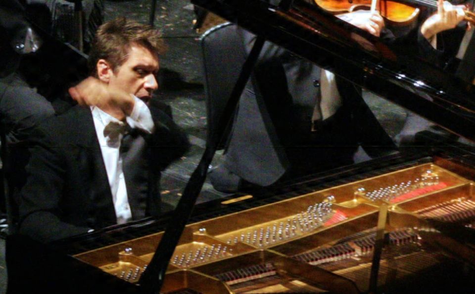 anastasios-pappas.jpg