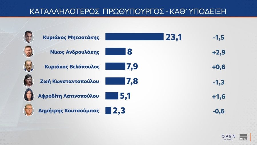 09a.jpg
