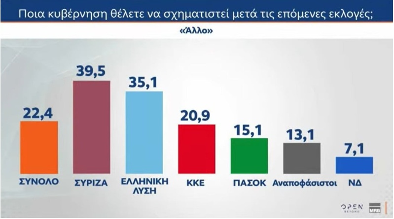 katagrafh1.jpg