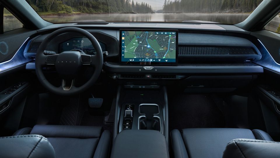 lexus-tz-5.jpg