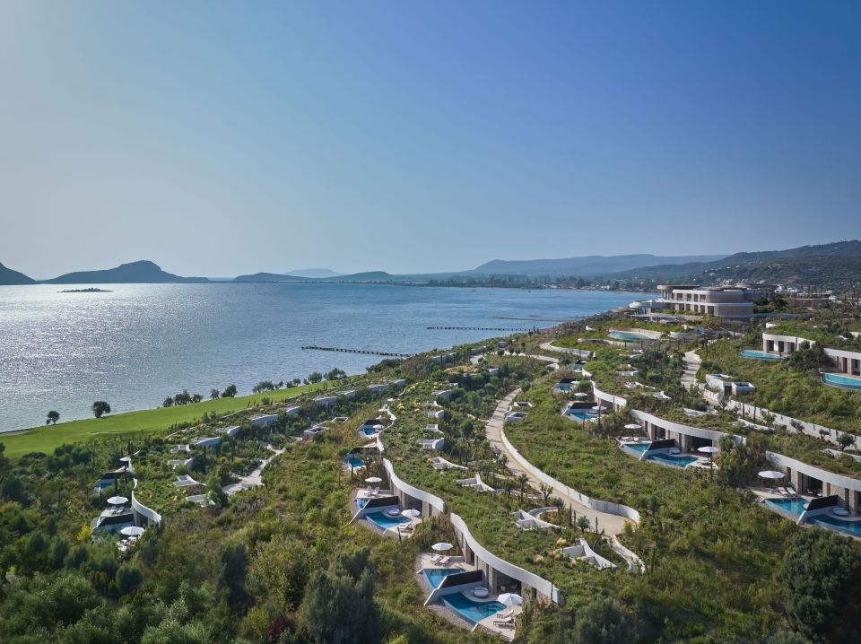 mandarin-oriental-costa-navarino-aerial.jpg
