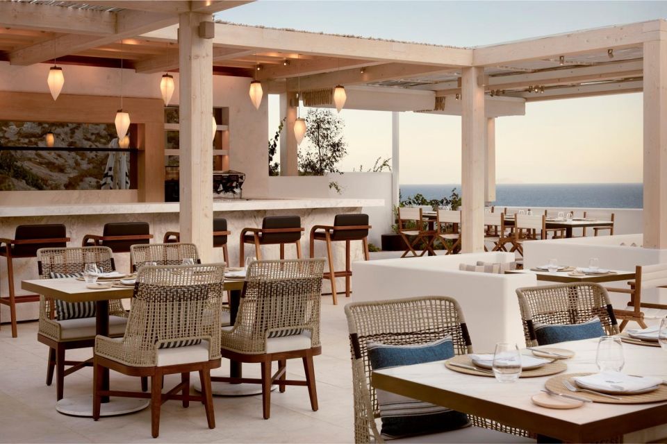 nectar-restaurantsandblu-santorini.jpg