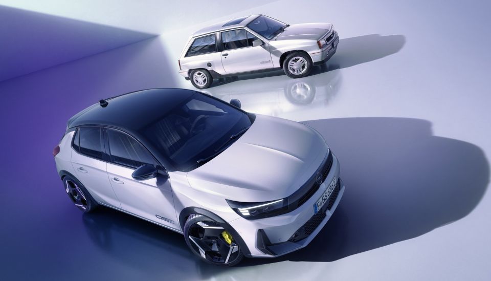 opel-corsa-gse-2.jpg