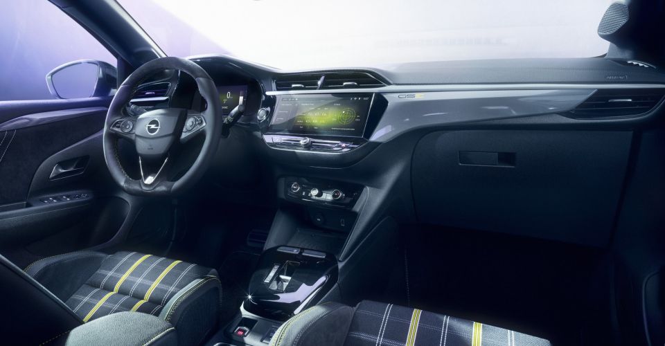 opel-corsa-gse-3.jpg