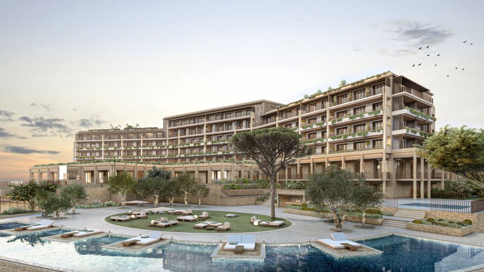 phe001aspect16x9.jpg