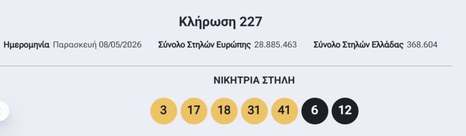 1778264805052-380729384-katagrafh.jpg