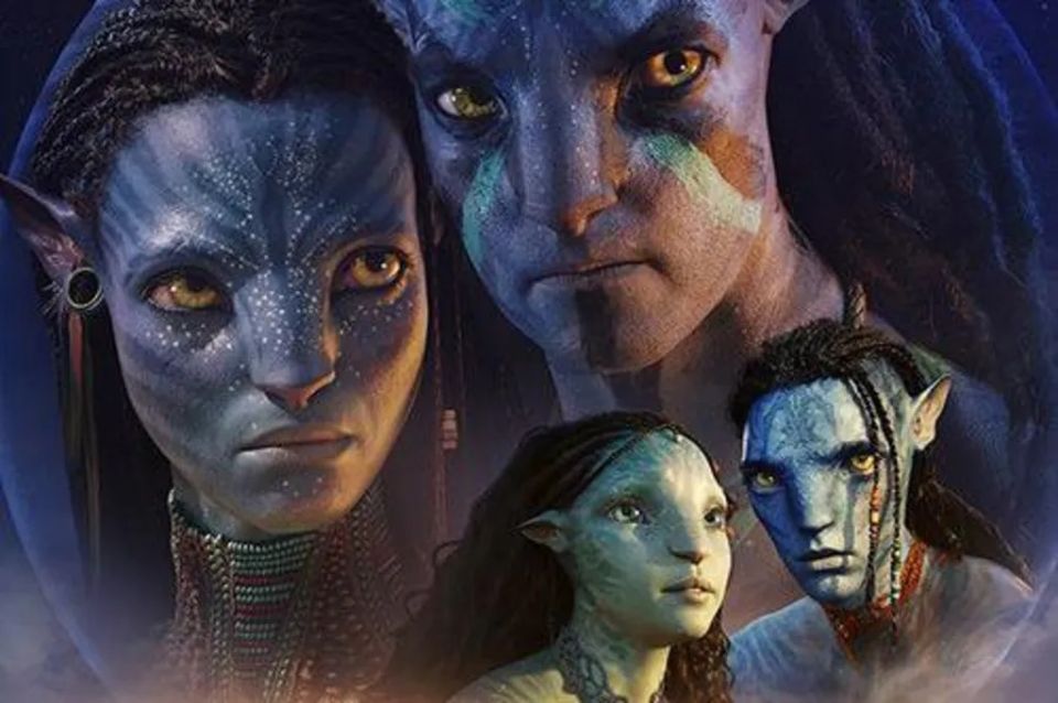 avatar