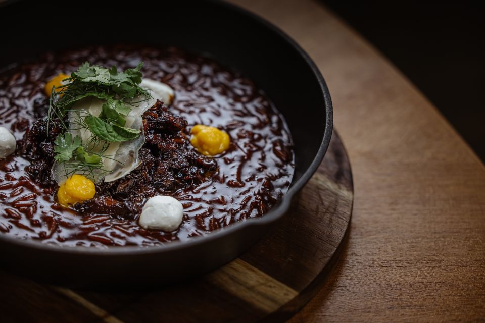 amaracus-food-photography-33.jpg